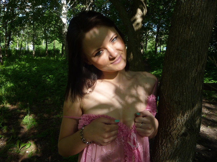 Проститутка Маргарита