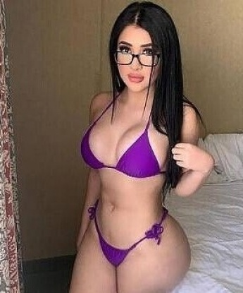 Проститутка Оксана